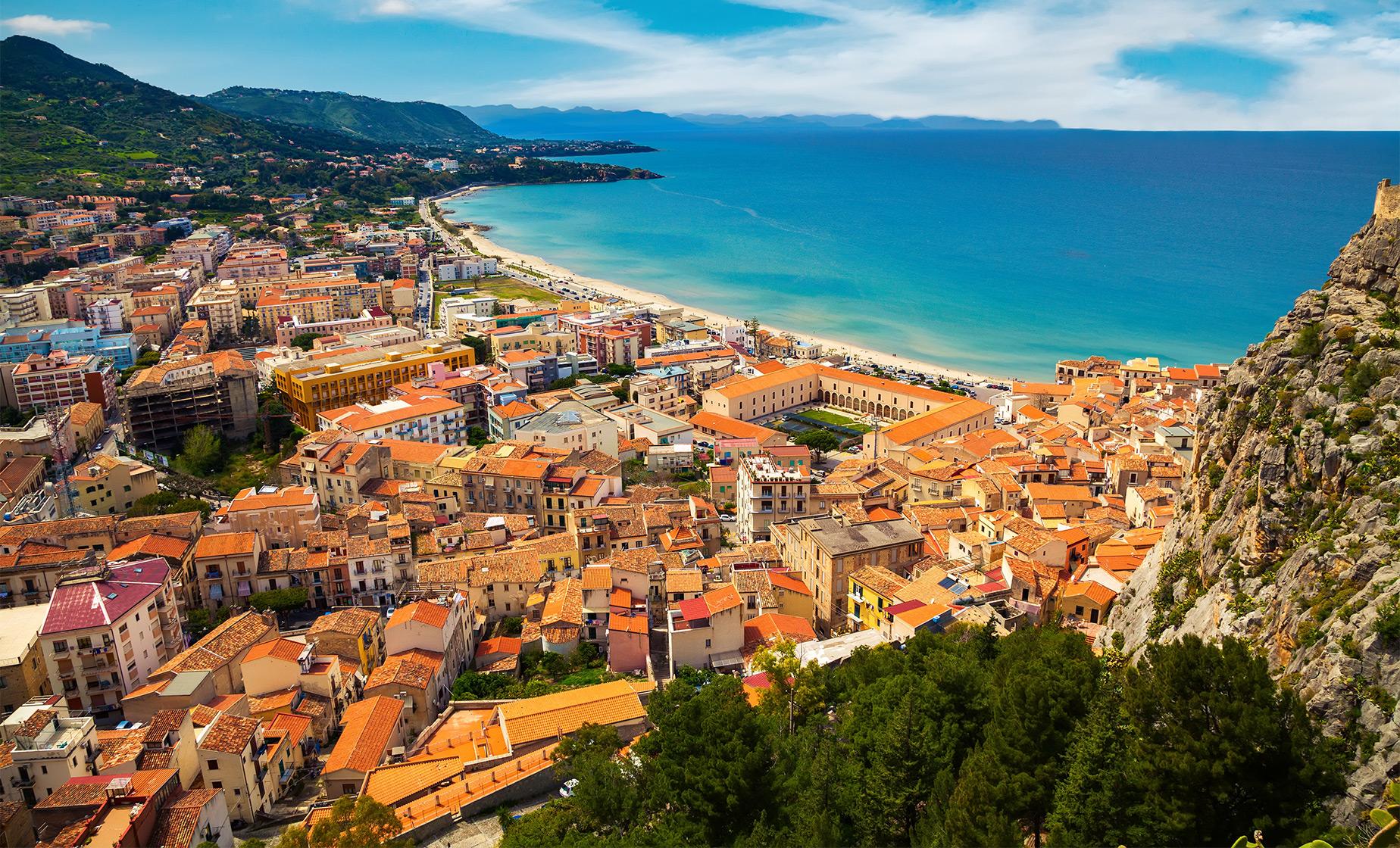 Private Cefalu Highlights - Image 1