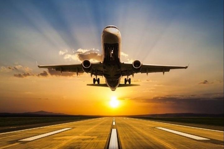 Private Transfer Depart.:From Palermo hotels to Palermo Apt - Image 1