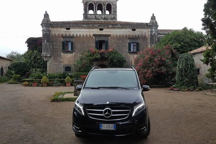 Sicily … A Love of a Lifetime  - Image 5