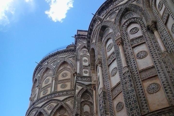 Sicily … A Love of a Lifetime  - Image 2