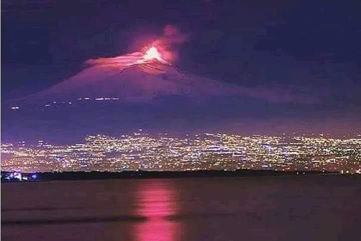 Tour Etna & Taormina - Image 1