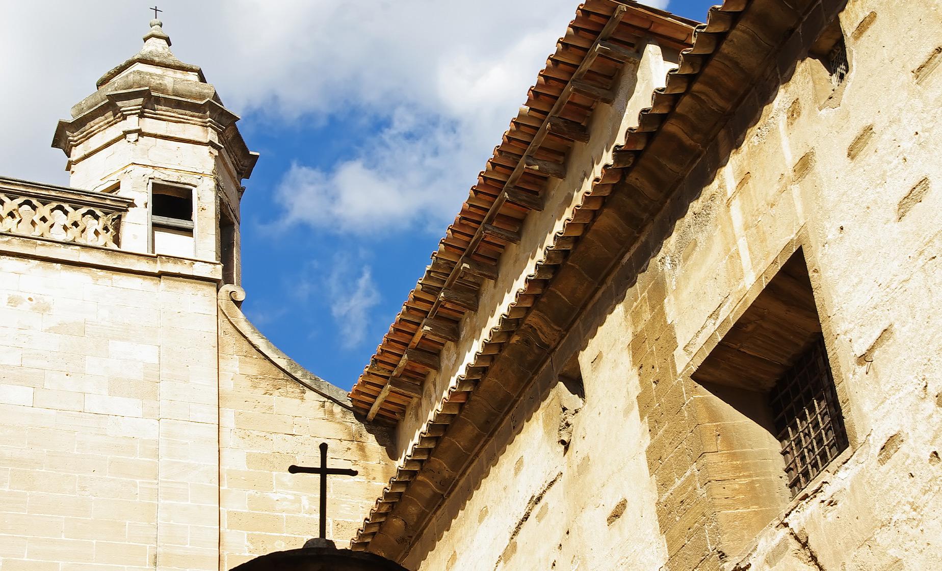 A Taste of Palma - Image 1