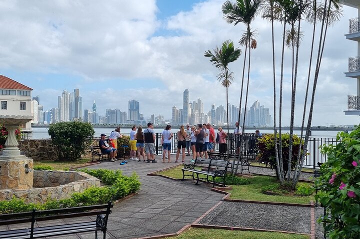6 Hour Private Tour - Discovering Panama - Image 5