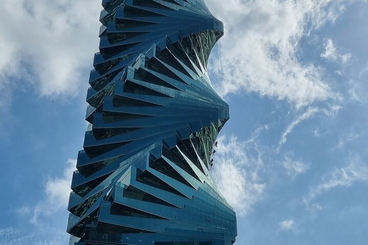 6 Hour Private Tour - Discovering Panama - Image 3