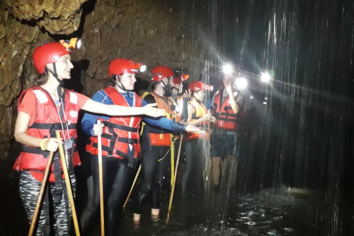 Bayano Cave - Image 5