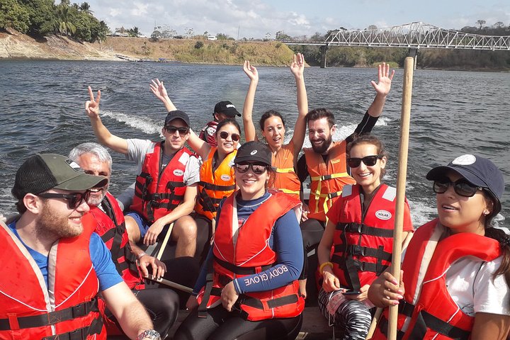 Bayano Cave - Image 3