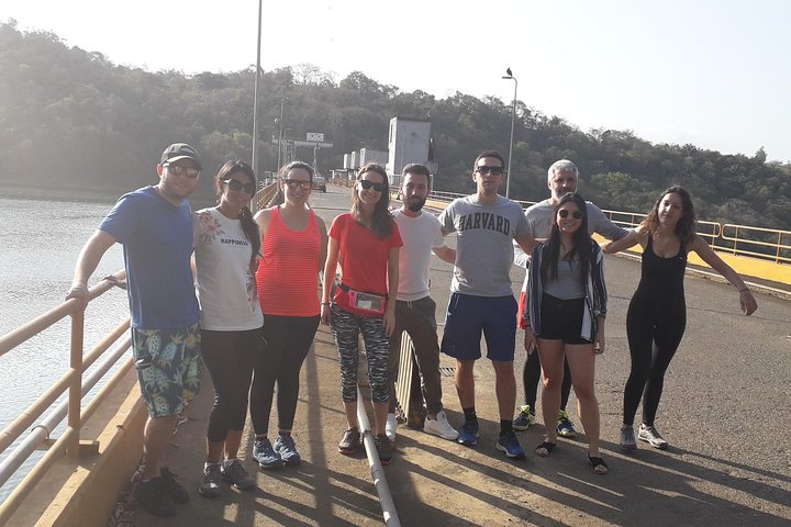 Bayano Cave - Image 2