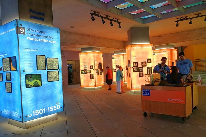 Beautiful BioTour - Image 2
