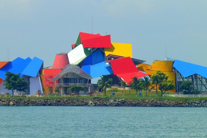 Beautiful BioTour - Image 5