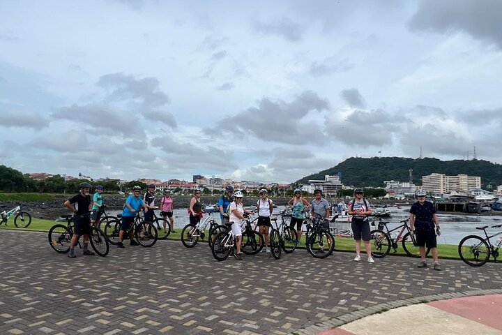 Bike tour and day tour  - Image 3