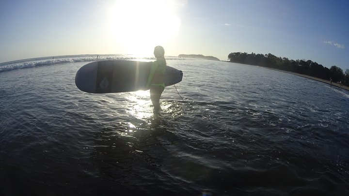 Coiba Island from Panama City 1 night in Santa Catalina - Image 2