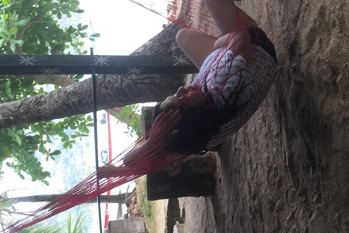 Isla Grande and Portobelo Private Tour. Caribbean Beaches (Full day) - Image 5