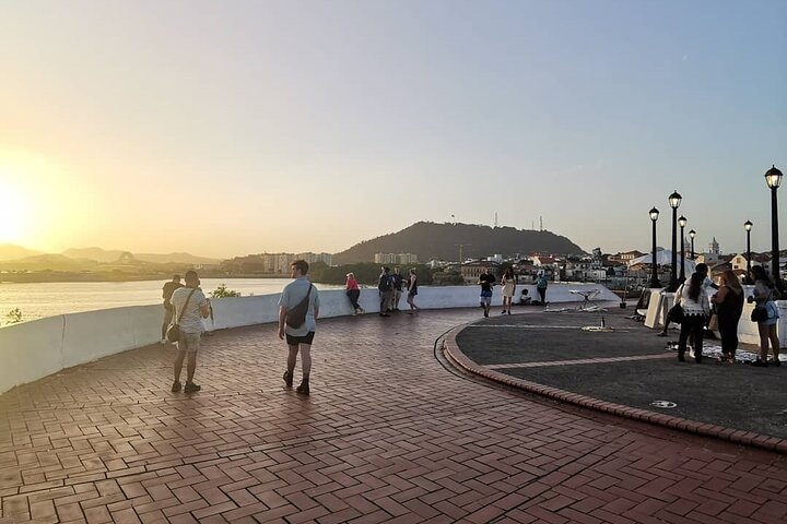 Private Cultural Excursion in Panama City - Image 3