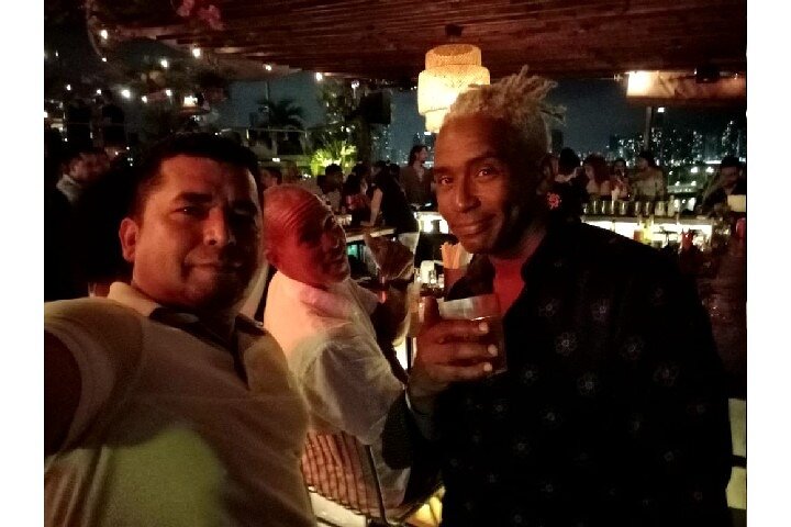 Private Night Tour in Panama City - Image 5