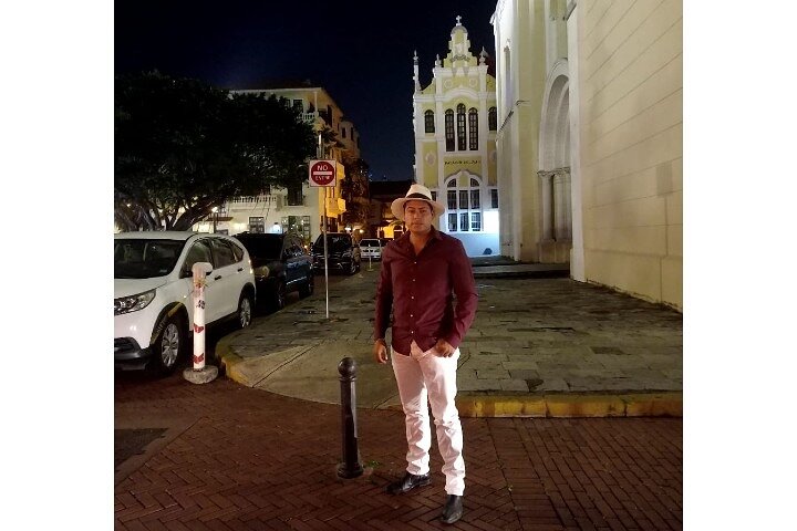 Private Night Tour in Panama City - Image 3