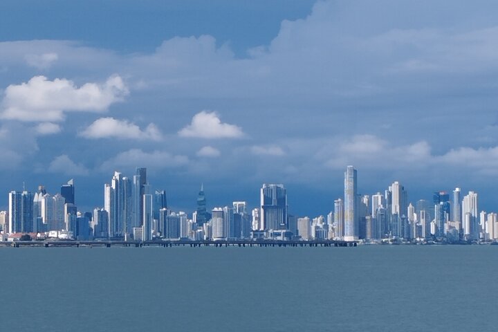 Private Panama City Tour, Minimum 2 passangers  - Image 5