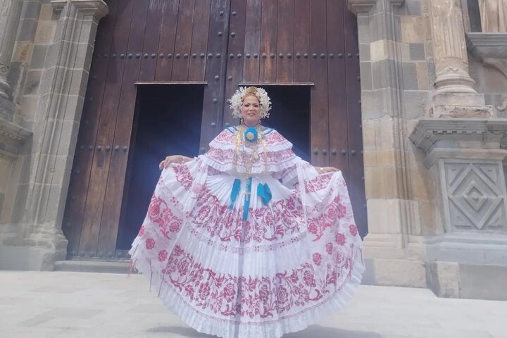 Private Panama City Tour, Minimum 2 passangers  - Image 3