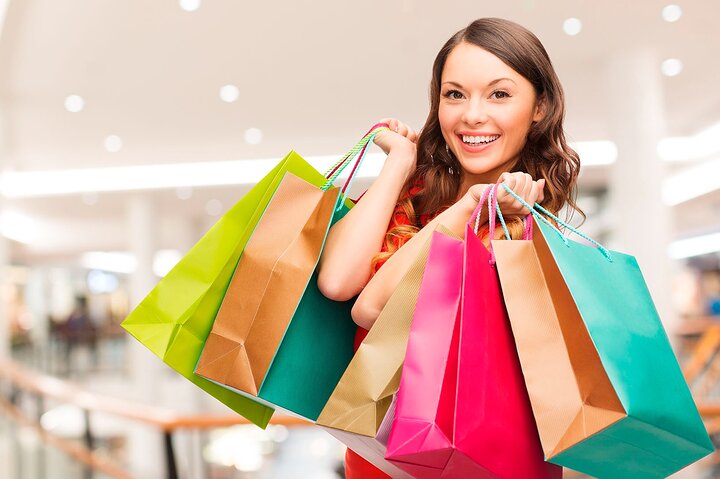 Private Shopping Experience in Panama City - Image 1