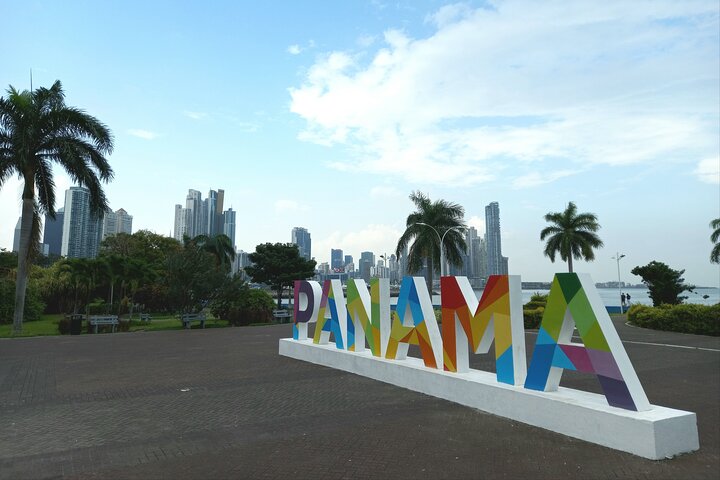 Private tour: Culture and History of Panama City - Image 5