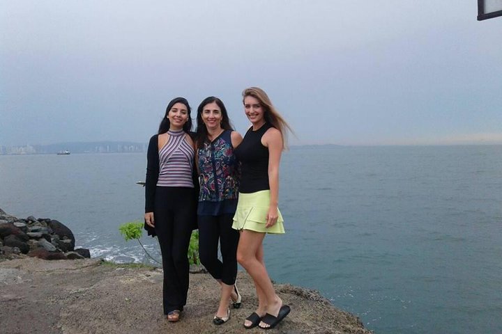 Private Tour Experience in Panama City - Image 5