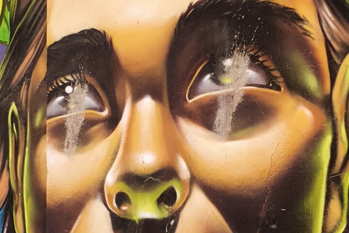 The Real Panamá Walking Tour of Chinatown and The Old Town - Image 3