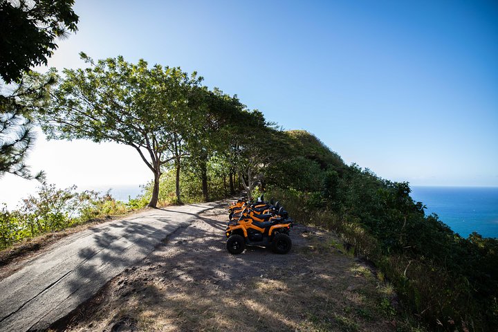 Atv Quad Tour - Image 5