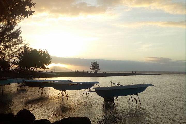 private Tahiti island discovery - Image 4