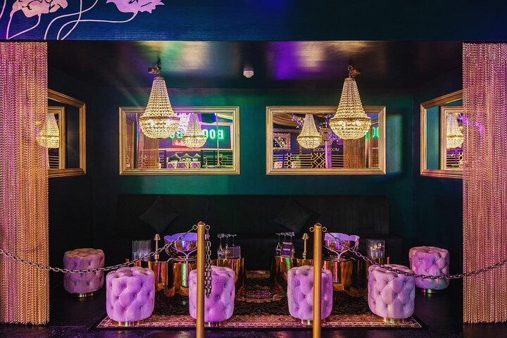 4-Hour Guided St. Maarten Nightlife and Best Bar Hopping - Image 5