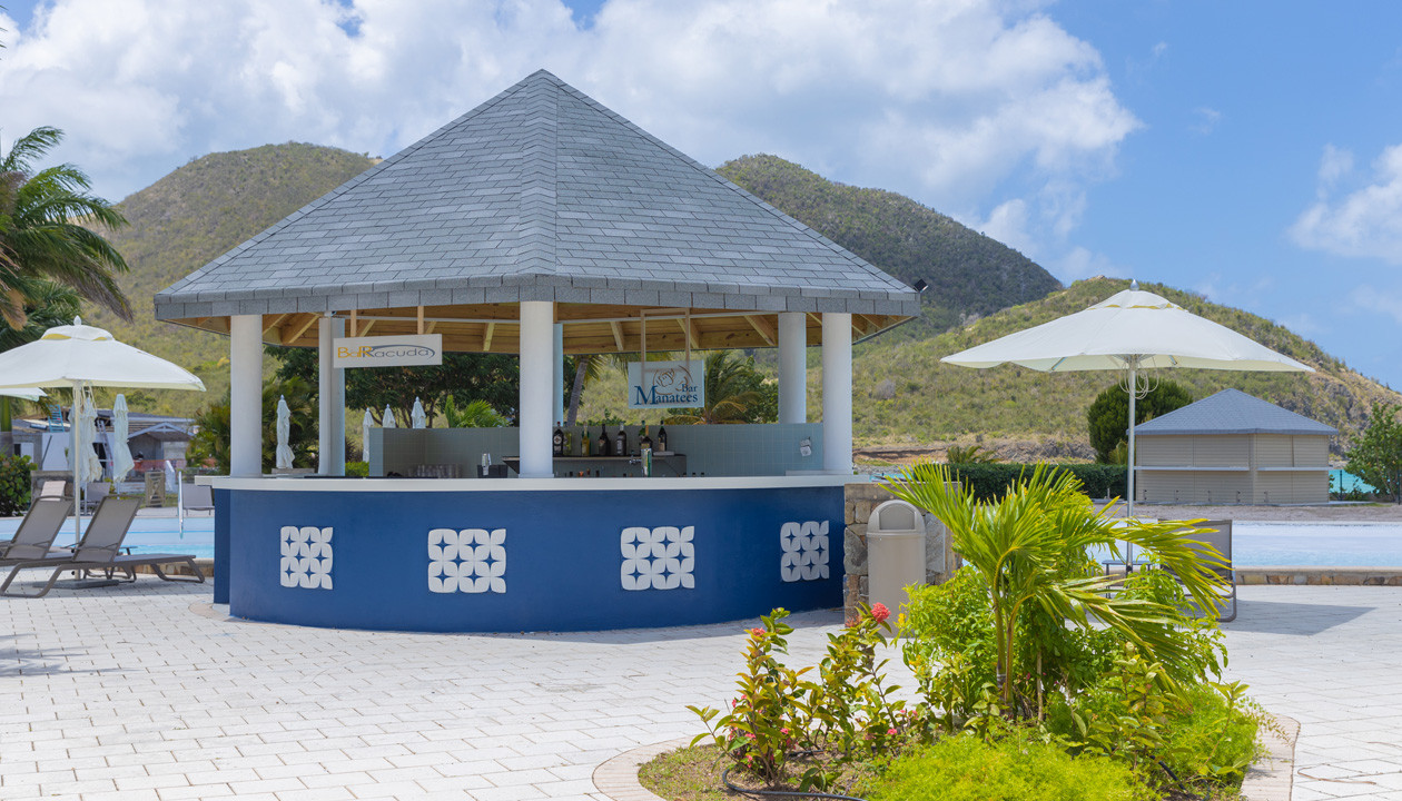 Secrets St. Martin Resort & Spa - Image 1