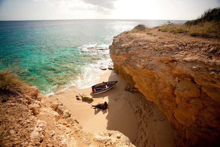 Spiritual Rejuvenation Retreat with Reiki Healing and Beach - Image 3