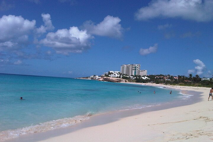 Spiritual Rejuvenation Retreat with Reiki Healing and Beach - Image 5
