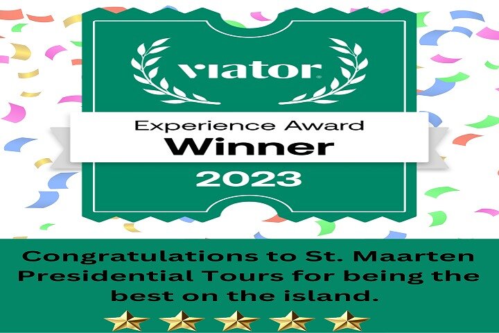 St. Maarten Best Island Tour - Image 4