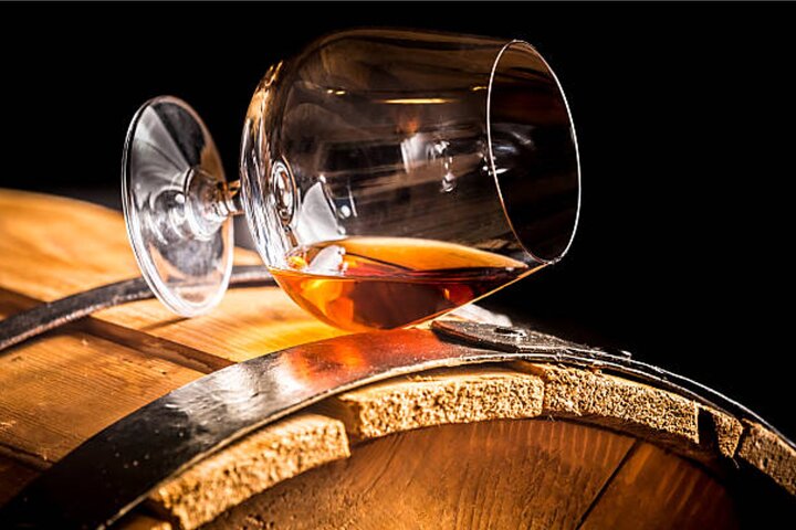 Taste of Caribbean Culture and Rum Factory Tour - Image 3