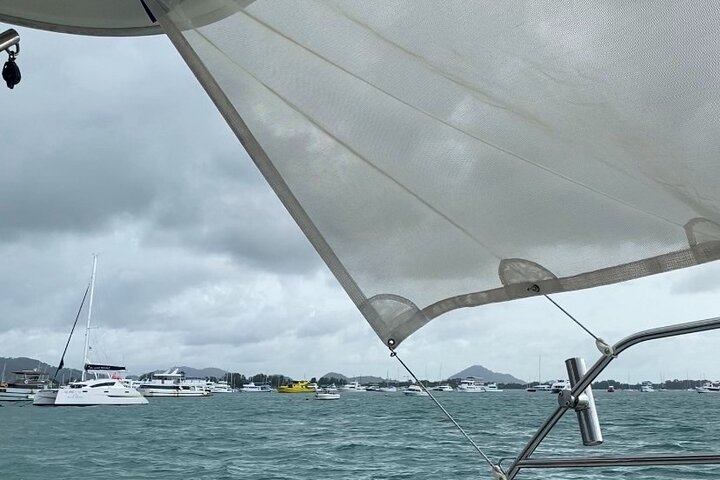 3-Day Private Tour to Phuket Beach - Image 3