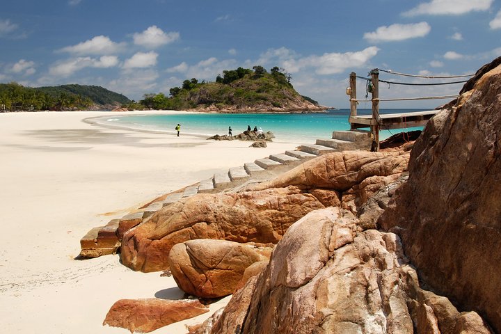 James Bond Island Tour on Premium Speed boat - Image 5