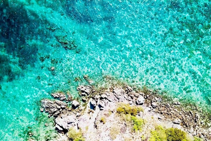 Khai Island From Phuket - Image 4