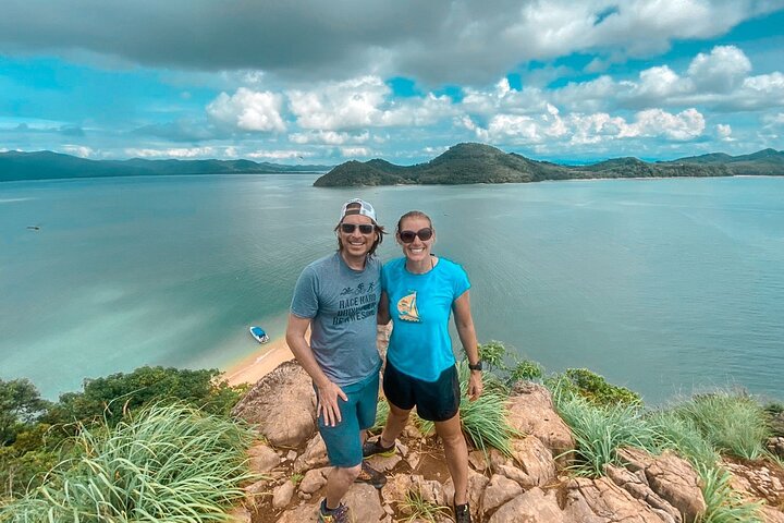 Krabi Islands Private Tour - Image 3