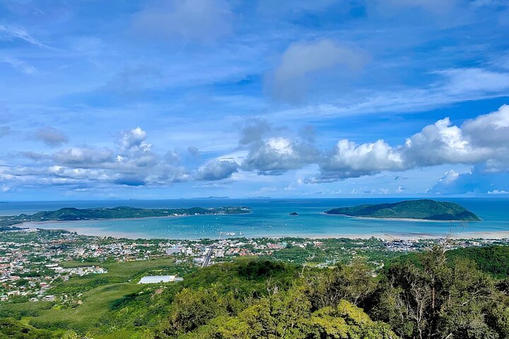 Phuket Best Sightseeing City Tour  - Image 3