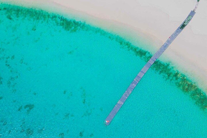 Racha and Coral Islands with Sunset at Promthep Cape by Catamaran Yacht - Image 5