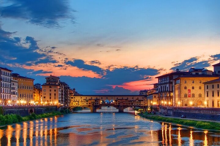 The best of Florence and Pisa from La Spezia sea port - Image 4
