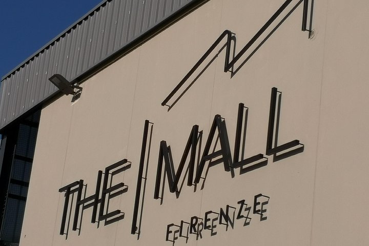 THE MALL Reggello Private Shopping Tour from Florence - Image 5