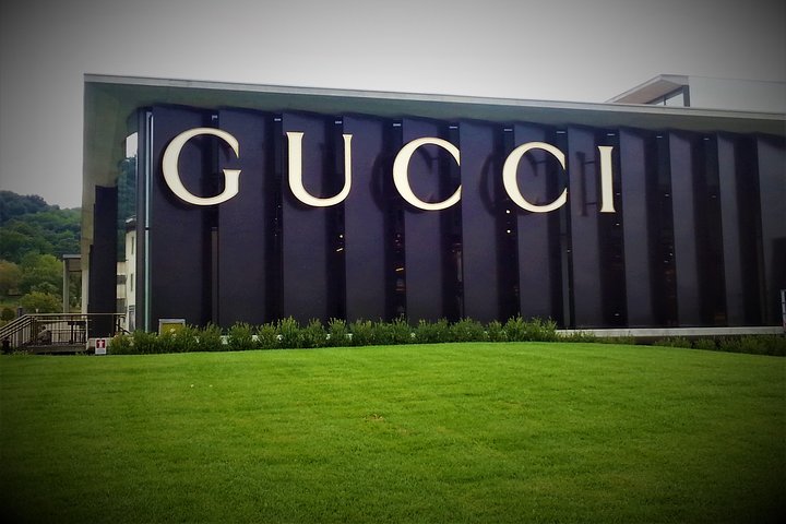 THE MALL Reggello Private Shopping Tour from Florence - Image 2