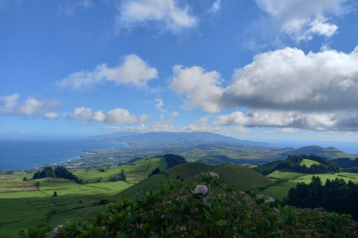 5-Hour Tour Furnas, São Miguel, Azores - Image 5