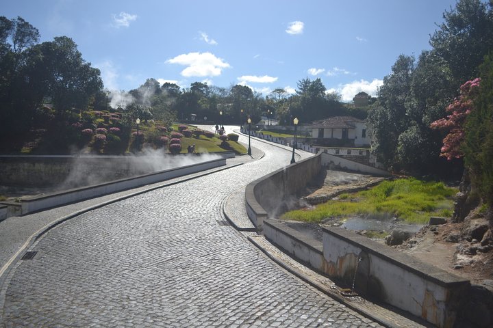 Full Day Furnas and Sete Cidades - Image 3