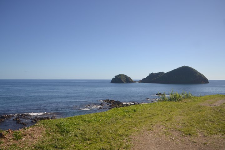 Full Day Furnas and Sete Cidades - Image 4
