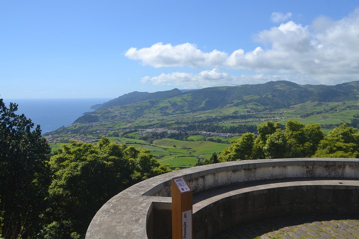 Full Day Nordeste - Image 5