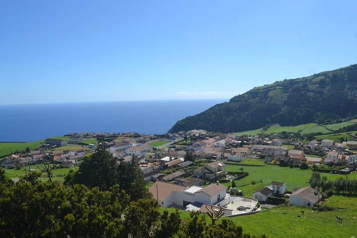 Full Day Nordeste - Image 3
