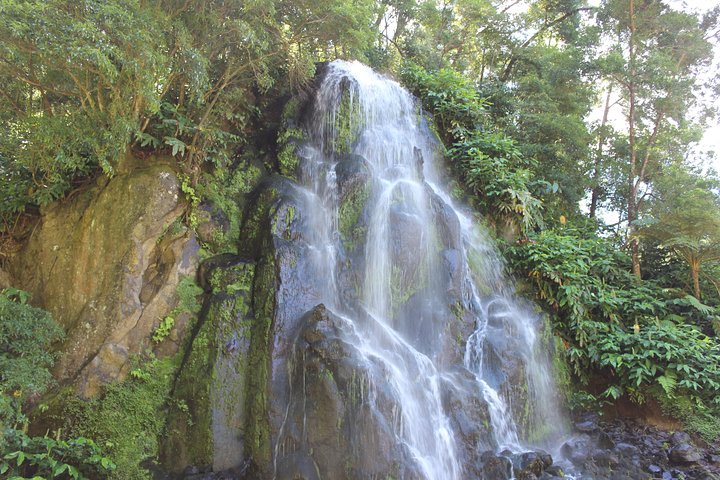 Full Day Nordeste - Image 1
