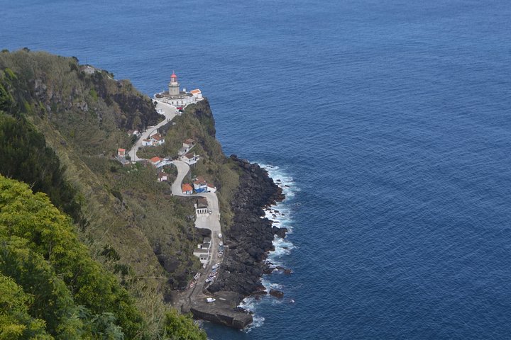 Full Day Nordeste - Image 2