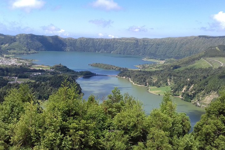 Half Day Sete Cidades - Image 2